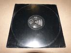 12" van Bad Manner, CD & DVD, Vinyles Singles, 12 pouces, Enlèvement ou Envoi, Utilisé, Hip-hop et Rap