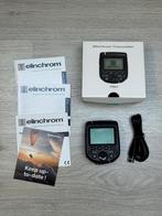 Elinchrom Transmitter Pro - Fujifilm, Audio, Tv en Foto, Foto | Flitsers, Verzenden, Zo goed als nieuw, Overige merken