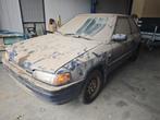 Mazda 323 1600cc, Auto's, Bedrijf, Te koop