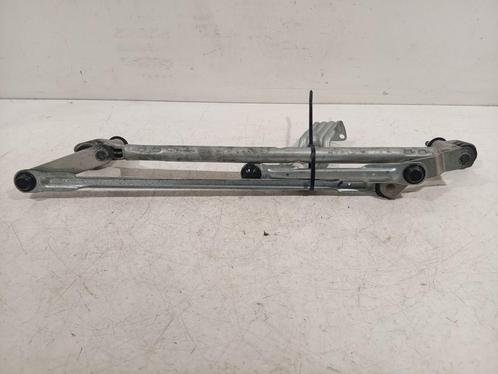 RUITENWISSER MECHANIEK VOOR Volkswagen Polo VI (AW1), Auto-onderdelen, Ruiten en Toebehoren, Volkswagen, Gebruikt