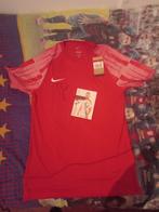 Nike shirt origineel gesigneerd door Joshua Kimmich, Verzamelen, Ophalen of Verzenden, Nieuw, Shirt