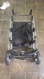 Buggy/ kinderwagen, Kinderen en Baby's, Kinderwagens en Combinaties, Ophalen, Zo goed als nieuw, Kinderwagen