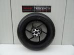 PVM Forged Al Achterwiel Honda CBR1000RR Fireblade 2008 >, -, -, Nieuw, Ophalen of Verzenden