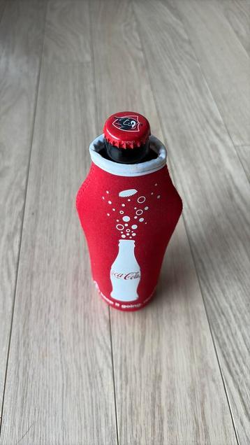 Flessenkoeler beschikbaar voor biedingen