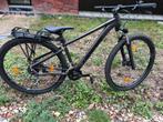 Fiets / mountainbike, Fietsen en Brommers, Fietsen | Mountainbikes en ATB, Ophalen, Zo goed als nieuw, Overige merken