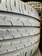 Top merken auto banden genk Hasselt Diest Limburg, Ophalen
