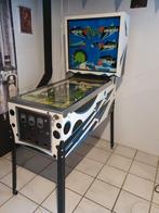 Bally Cosmos, 1969, Verzamelen, Automaten | Flipperkasten, Ophalen, Gebruikt, Flipperkast, Bally