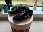 3 paar Macbeth schoenen maat 42,5, Enlèvement ou Envoi, Macbeth, Porté, Baskets
