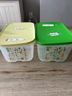 Vent smart, Ophalen of Verzenden, Nieuw