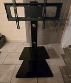 Support TV sur Pied pour Téléviseurs de 32 à 60 Pouces, Enlèvement ou Envoi, Utilisé