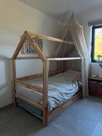 Petit Puk “Pippa” bed met lade, Ophalen, Gebruikt