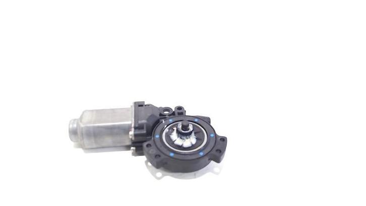 MOTOR RAAMMECHANIEK RECHTS Hyundai Santa Fe II (CM), Auto-onderdelen, Carrosserie, Hyundai, Rechts, Gebruikt