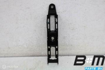 Hoogteverstelling voor gordel VW Transporter T6 1J0857819H beschikbaar voor biedingen