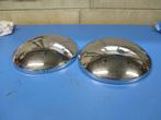 Set van 3 nieuwe VW Baby Moon wieldoppen, Auto-onderdelen, Ophalen, Nieuw, Volkswagen