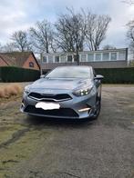 Kia ceed, Voorwielaandrijving, 120 cc, Particulier, 3 cilinders