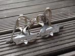 Vintage Shimano PD-A550 pedalen. , Ophalen of Verzenden