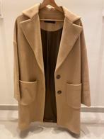 Winterjas dames zara, Kleding | Dames, Jassen | Winter, Ophalen, Maat 42/44 (L)