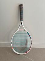 Tennisracket head 21 inch, Sport en Fitness, Tennis, Ophalen of Verzenden, Gebruikt, Racket, Head