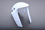 AVDB Voorspatbord voor YAMAHA YZF R1 2009 2014 2012, Motoren, Ophalen of Verzenden, Nieuw