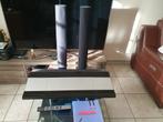 Chaine hifi Bang&Olufen 9300, Audio, Tv en Foto, Stereoketens, Ophalen, Cd-speler, Microset, Zo goed als nieuw