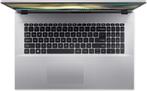 Acer Aspire-A317-54-laptop van 17,3 inch, Computers en Software, Windows Laptops, Ophalen, Zo goed als nieuw, 16 GB, Gaming