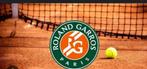 Places Roland Garros demi final 1 et 2  homme catégorie 2, Tickets & Billets, Trois personnes ou plus, Juin