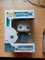 Funko pop, Lord Voldemort 06, Ophalen of Verzenden