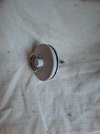 Wastafel stop., Caravans en Kamperen, Caravanaccessoires, Ophalen of Verzenden, Nieuw