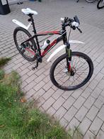 Mtb fiets ORBEA 26 inch banden MET OLI REM, Fietsen en Brommers, Ophalen of Verzenden, Zo goed als nieuw