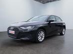 Audi A3 Sportback - capt av et arr/gps/park assist/ +++, Te koop, Break, 5 deurs, 116 pk