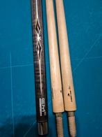 Longoni 5* EM 2, Ophalen, Zo goed als nieuw