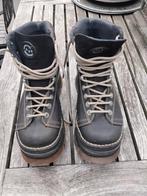 Retro, Kleding | Heren, Schoenen, Ophalen, Nieuw