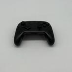 NINTENDO Switch Pro Controller - in een nette staat, Games en Spelcomputers, Ophalen of Verzenden