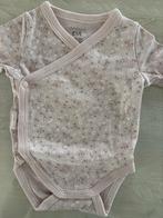 Lot de 33 vêtements bébé fille 0 mois, Enlèvement, Comme neuf