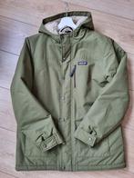winterjas Patagonia, Kinderen en Baby's, Kinderkleding | Maat 176, Ophalen, Jongen of Meisje, Zo goed als nieuw, Patagonia