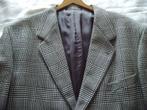 Klassieke herenvest Yves Saint Laurent maat L, Kleding | Heren, Ophalen, Maat 52/54 (L), Overige kleuren, Yves Saint Laurent