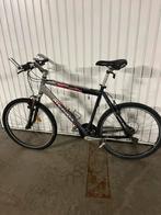 Mountainbike, Fietsen en Brommers, Fietsen | Heren | Sportfietsen en Toerfietsen, Ophalen, Zo goed als nieuw, 26 inch