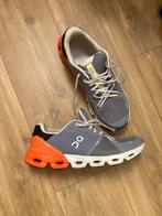 On loopschoon nieuw, Sport en Fitness, Loopsport en Atletiek, Hardloopschoenen, Zo goed als nieuw, Hardlopen, Ophalen