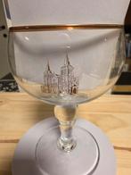 Superbe calice trappistes Rochefort, Collections, Enlèvement ou Envoi, Comme neuf