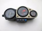 Kawasaki ZX7R tellerset ZX7-R teller set gauges cluster ZX 7, Motoren, Ophalen of Verzenden, Gebruikt