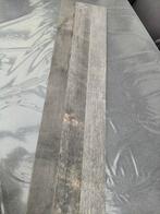 Carrelage grès cérame effet bois – ISA Fascino Italiano – 10, Bricolage & Construction, Enlèvement