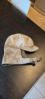 winter cap, US 2WW, Enlèvement ou Envoi