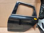 PORTIER LINKS ACHTER BMW 2 serie Active Tourer (F45), Gebruikt, Links, BMW, Deur