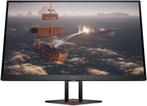 HP OMEN 27i  Gaming pc-monitor, Computers en Software, Monitoren, Gaming, IPS, Kantelbaar, Ophalen of Verzenden