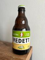 Vedett chinese markt, Enlèvement ou Envoi