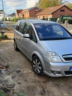 Opel meriva, Auto's, Opel, Particulier, Te koop, Meriva