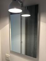 Spiegel, Huis en Inrichting, Woonaccessoires | Spiegels, Ophalen