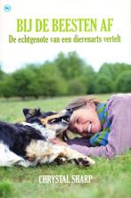 (d57) Bij de beesten af, Verzenden, Gelezen