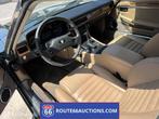 Jaguar XJS Coupe V12 | 1989 | Route 66 Auctions, Auto's, Oldtimers, Zwart, Bedrijf, Handgeschakeld, Overige carrosserie