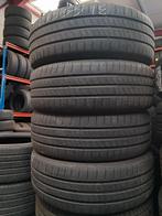 2155518 215/55/18 215/55r18 zomer, Ophalen, BMW
